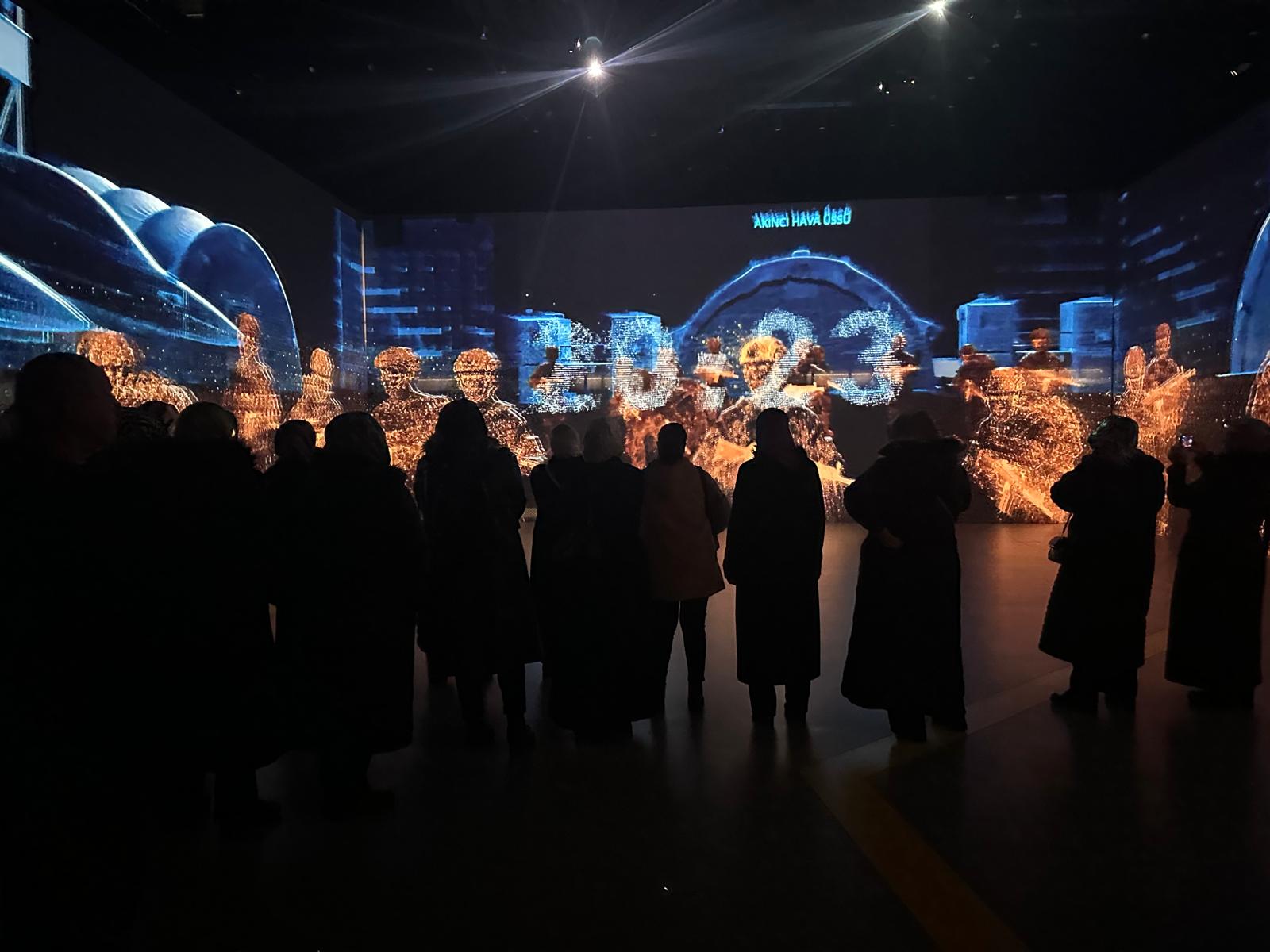 Whatsapp Image 2025 12 24 At 17.06.32 (3)