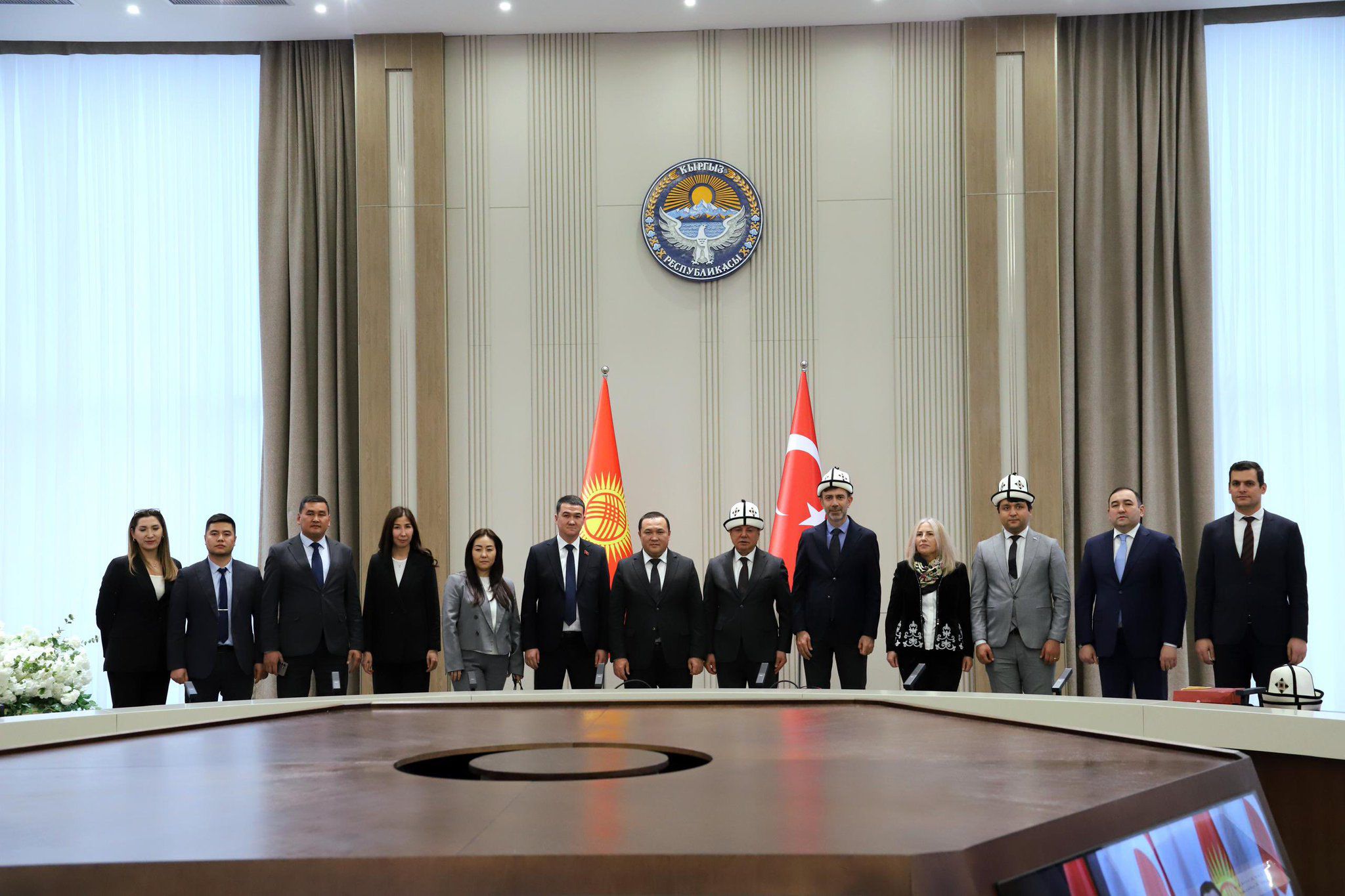 Whatsapp Image 2025 12 26 At 10.47.50 (2)