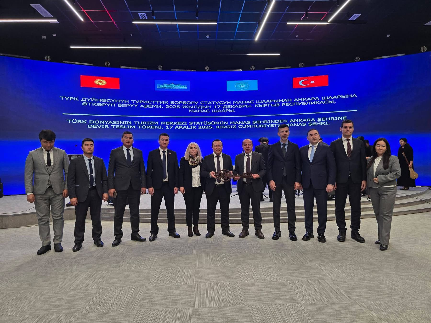 Whatsapp Image 2025 12 26 At 10.47.50 (3)