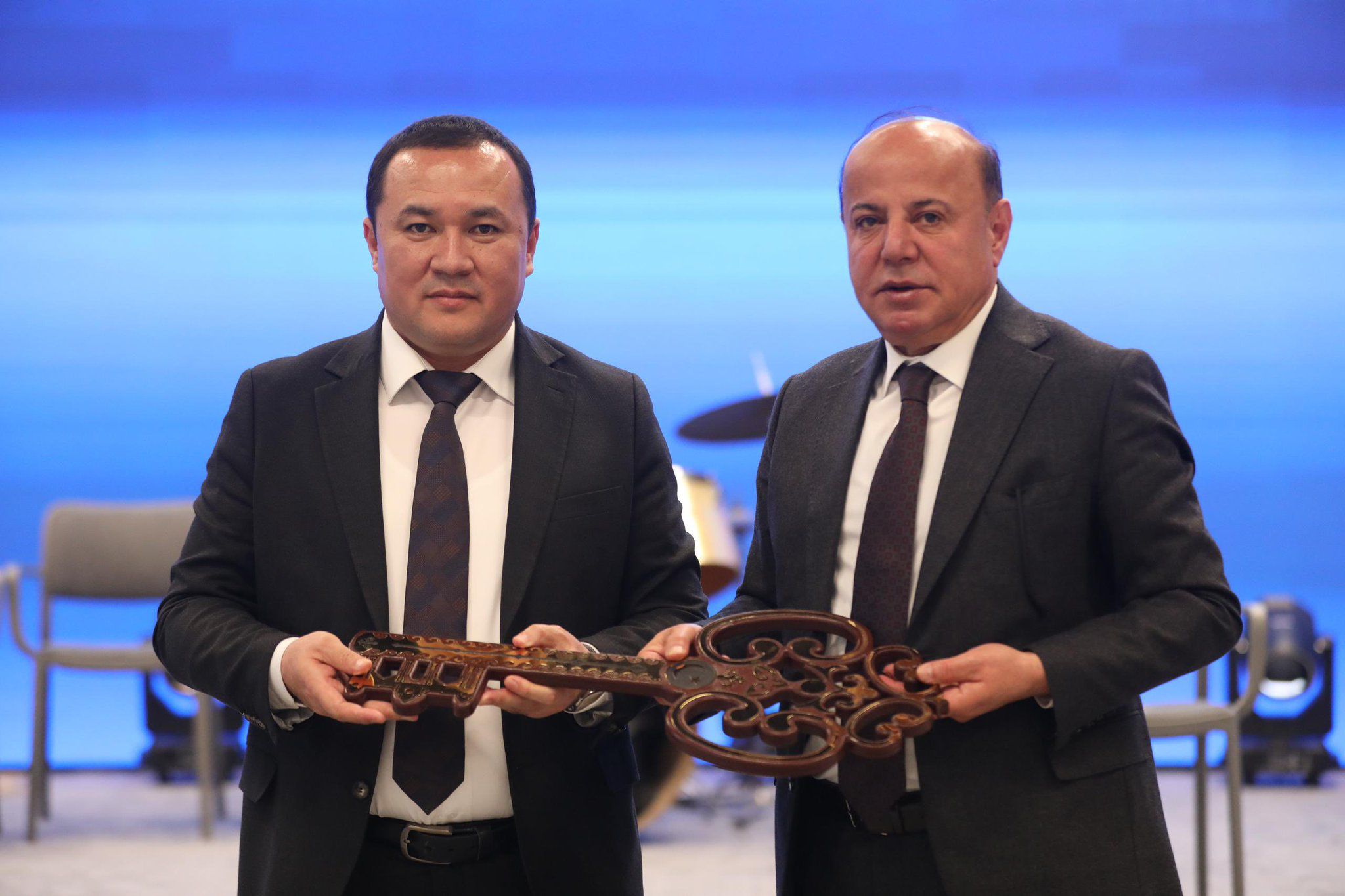 Whatsapp Image 2025 12 26 At 10.47.50