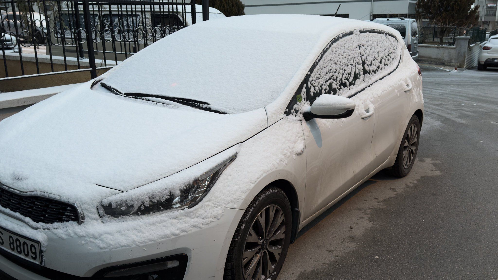 Whatsapp Image 2025 12 27 At 10.39.58 (2)