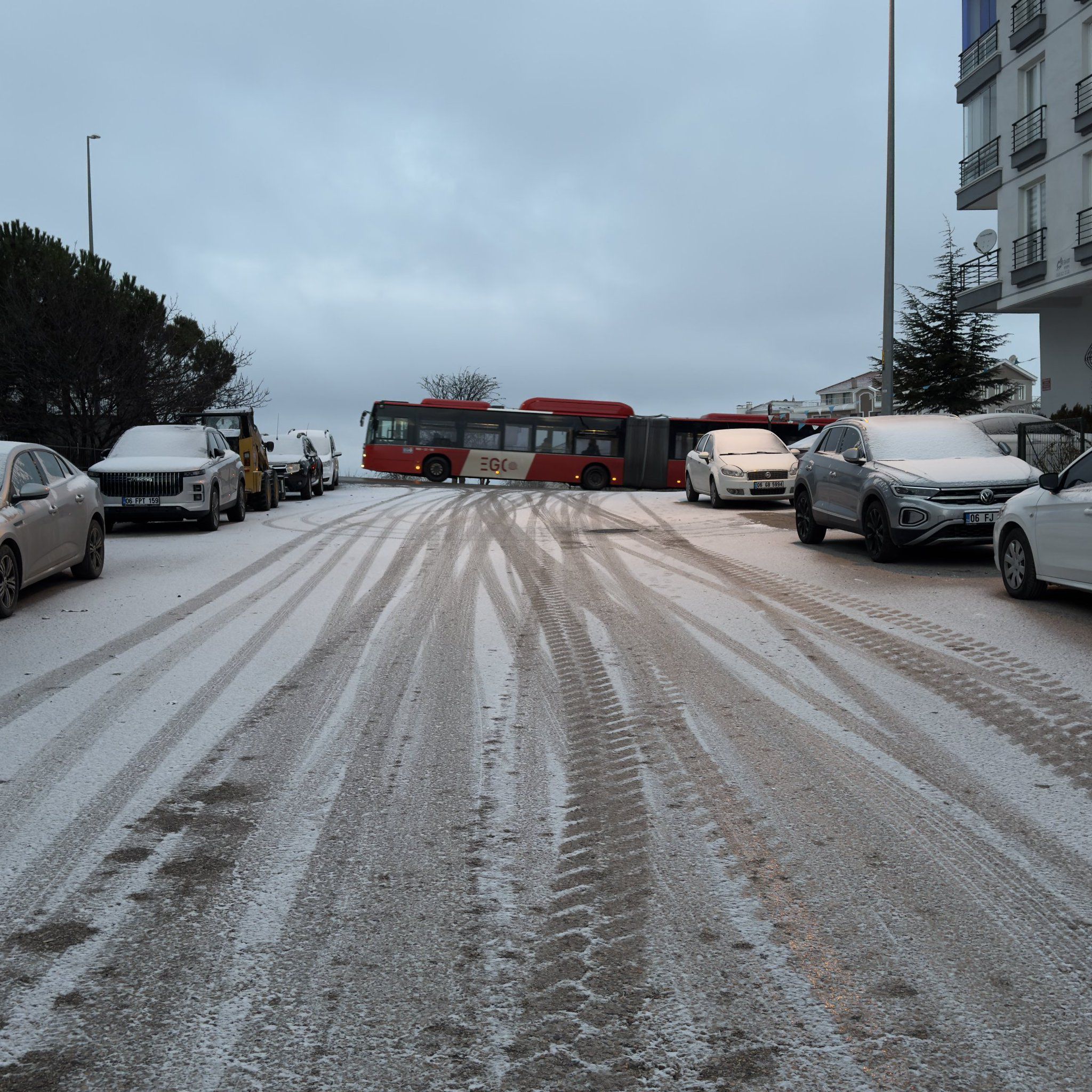 Whatsapp Image 2025 12 27 At 10.39.58