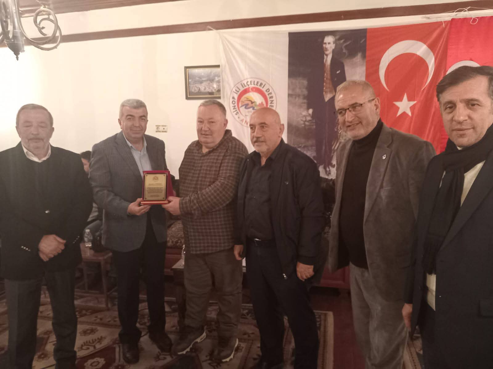 Whatsapp Image 2025 12 27 At 11.48.21