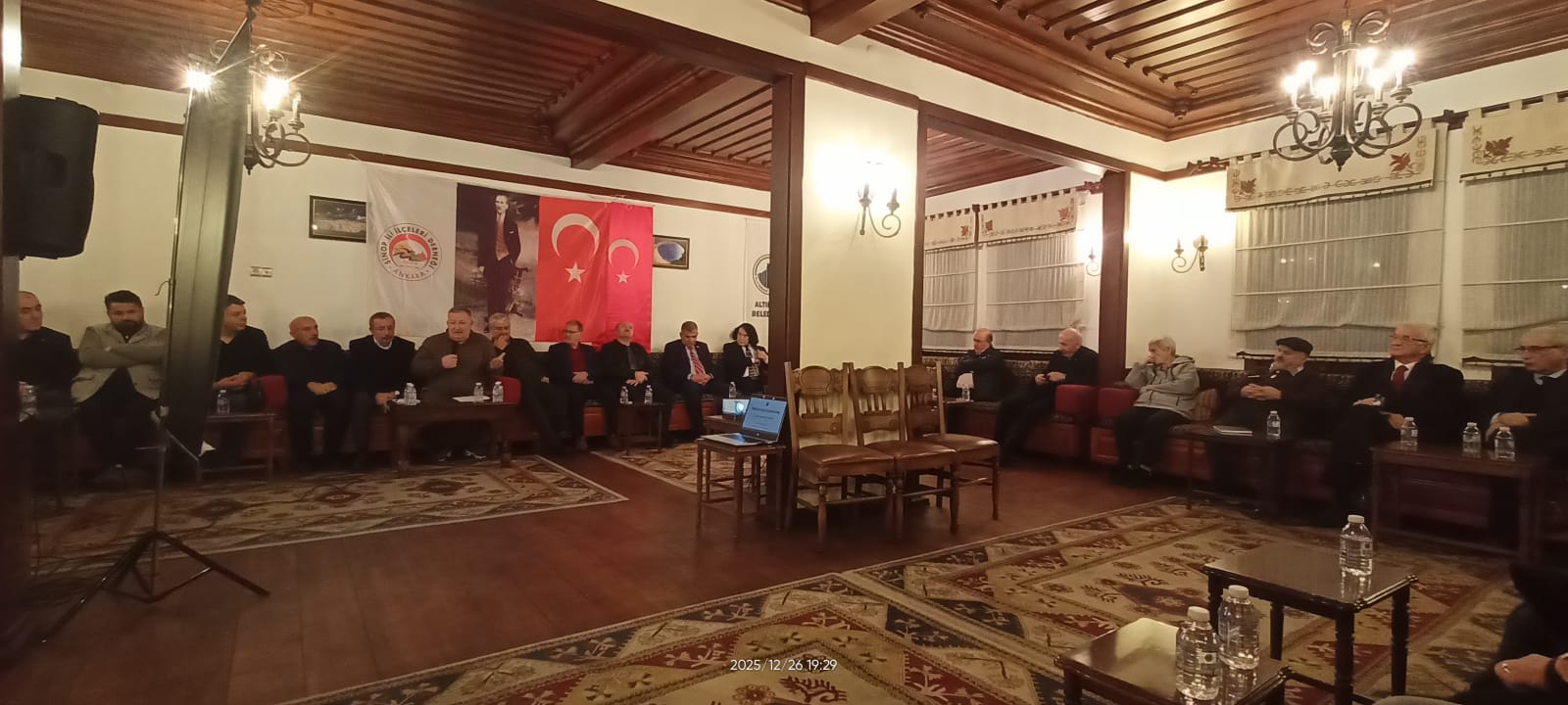 Whatsapp Image 2025 12 27 At 11.48.23