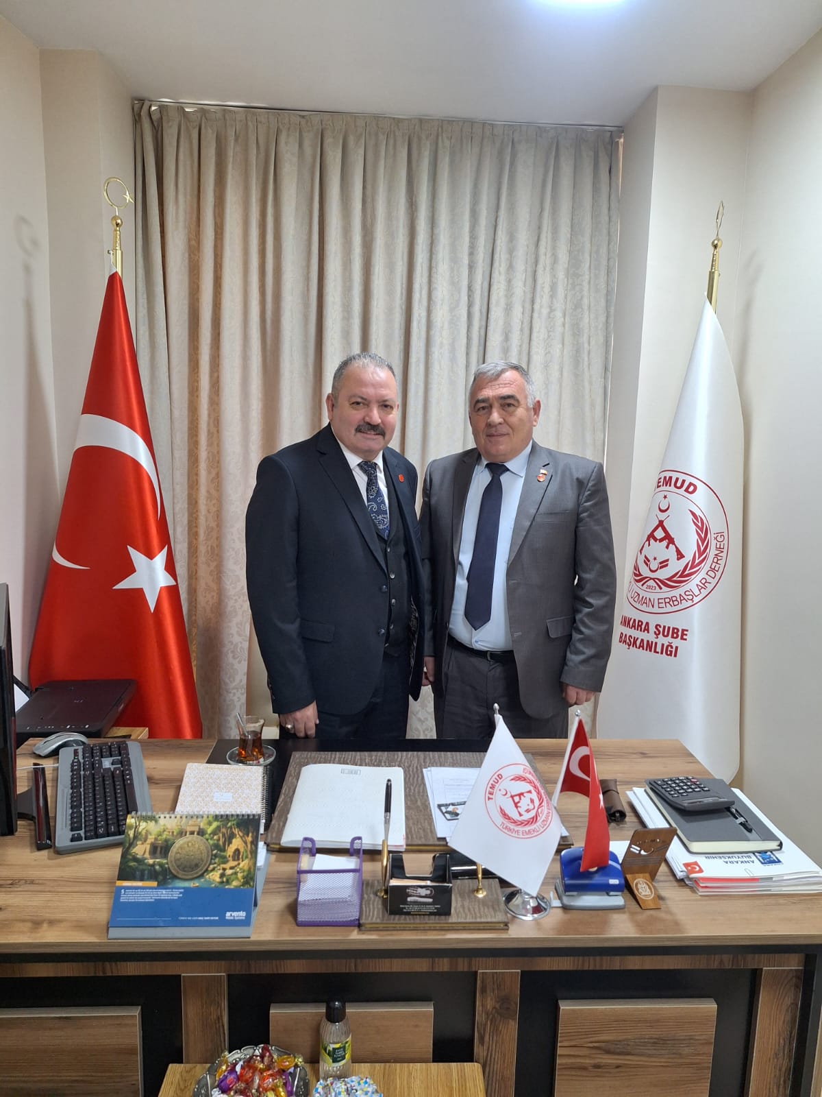 Whatsapp Image 2025 12 30 At 17.36.40