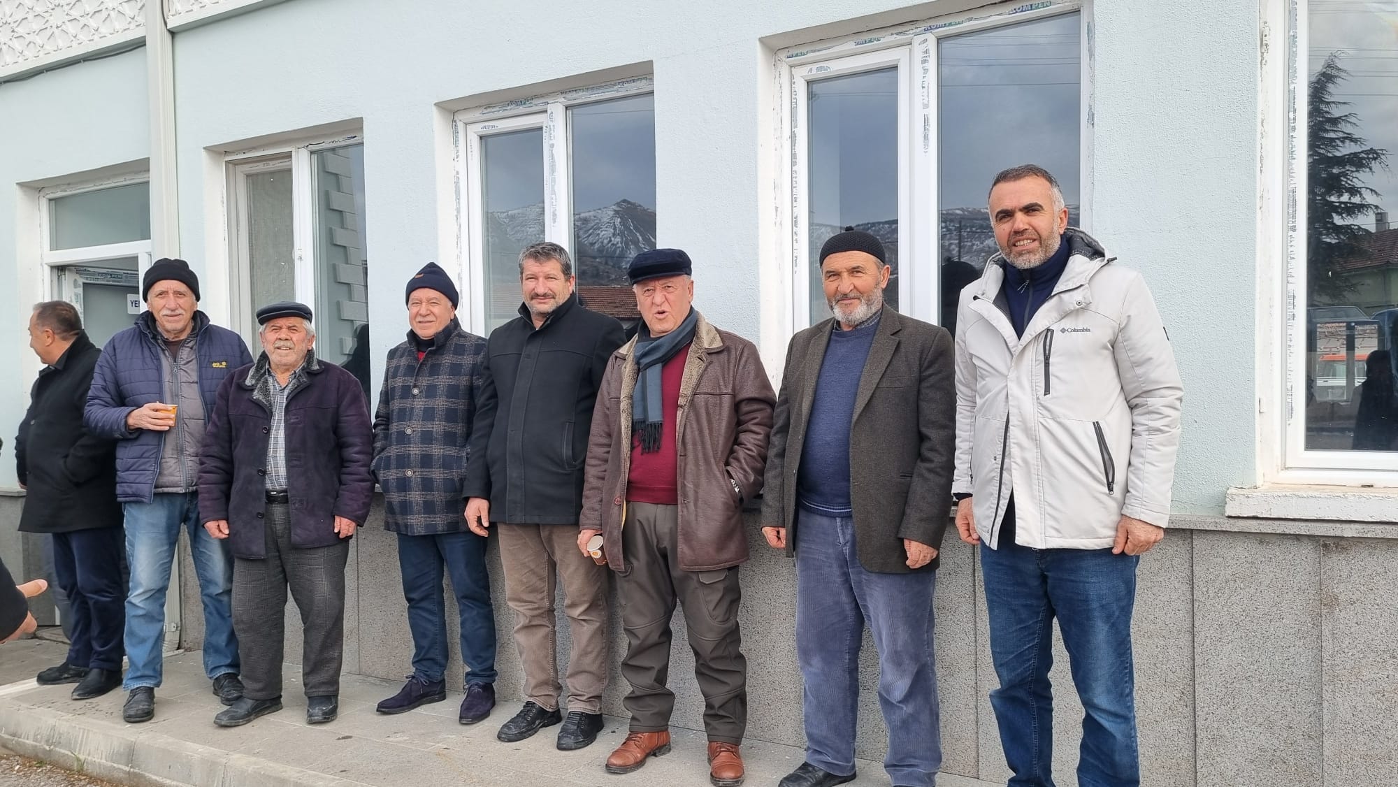 Whatsapp Image 2026 01 09 At 10.51.44