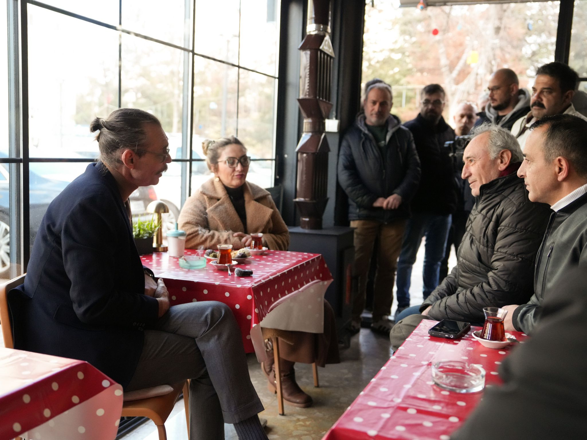 Whatsapp Image 2026 01 09 At 14.56.34 (4)-1