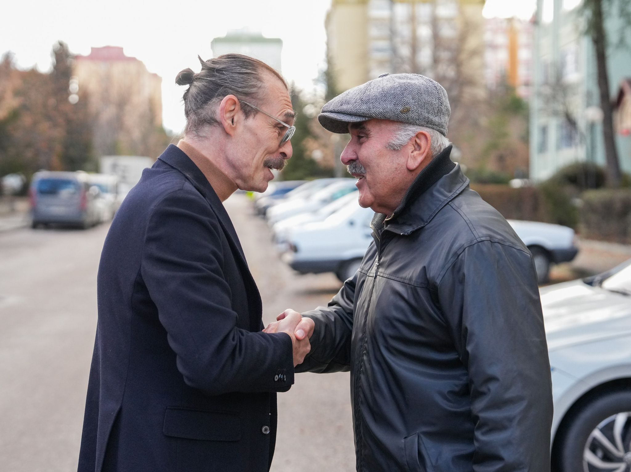 Whatsapp Image 2026 01 09 At 14.56.35 (3)