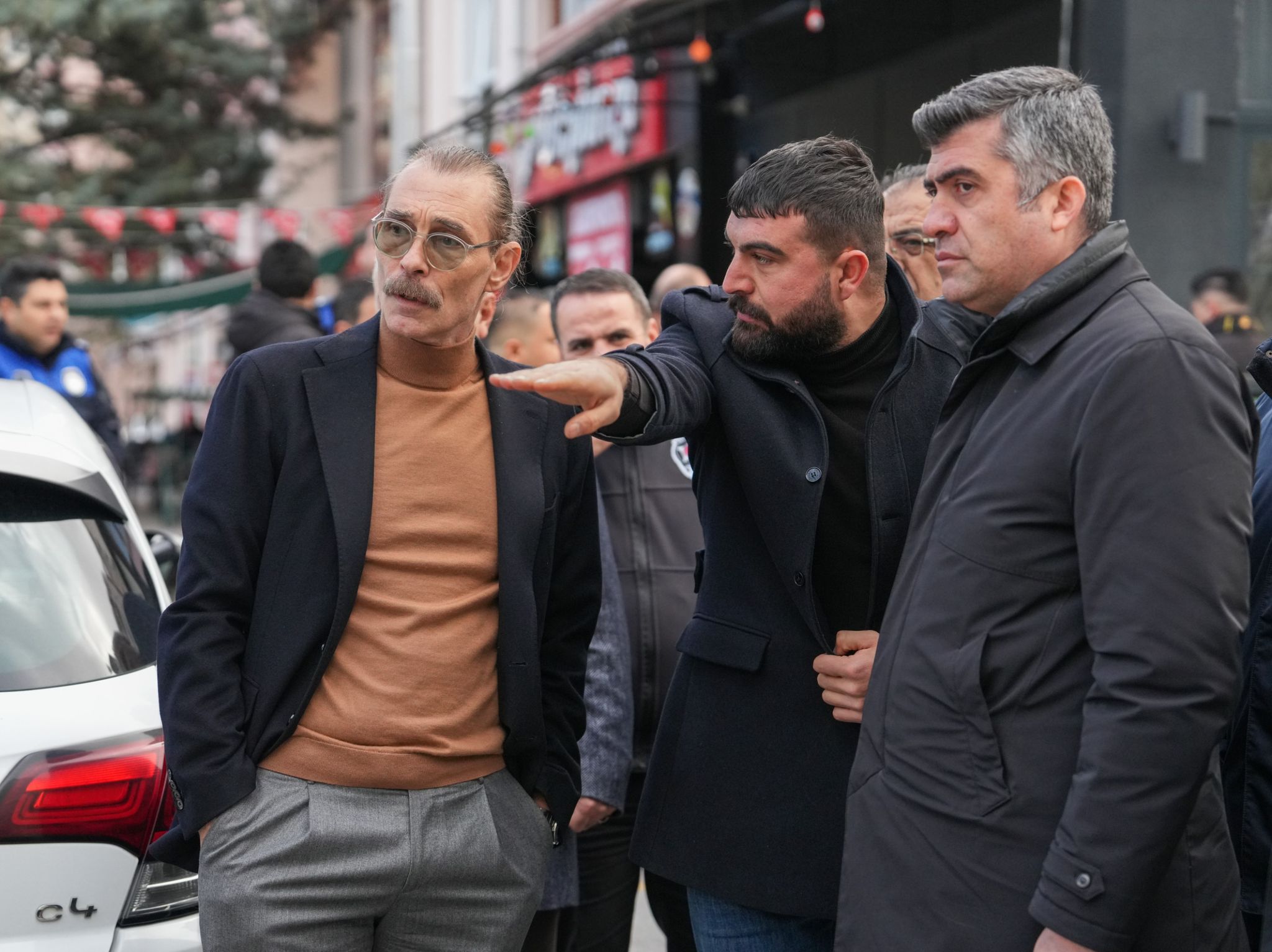 Whatsapp Image 2026 01 09 At 14.56.35 (6)