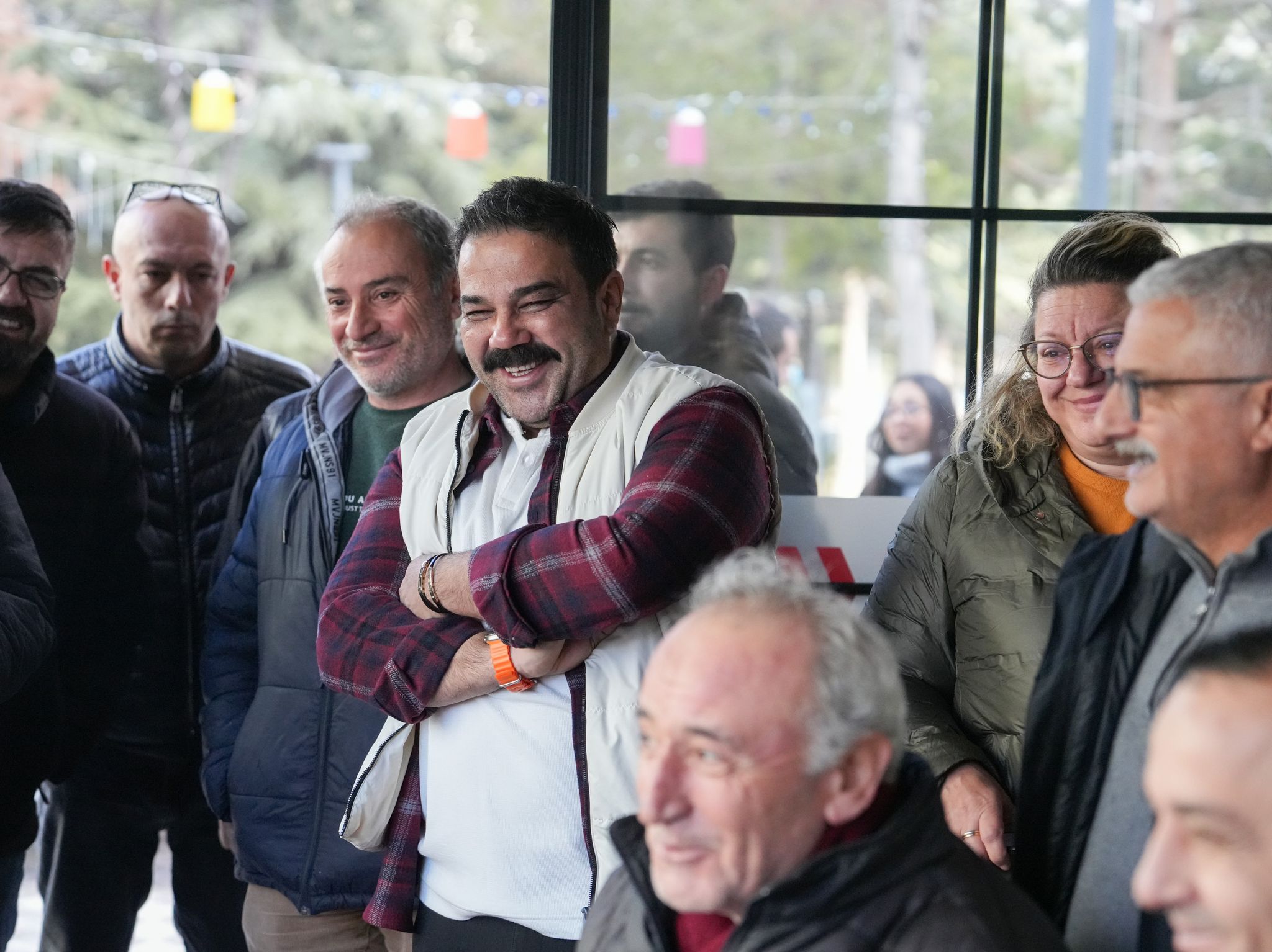 Whatsapp Image 2026 01 09 At 14.56.36 (1)