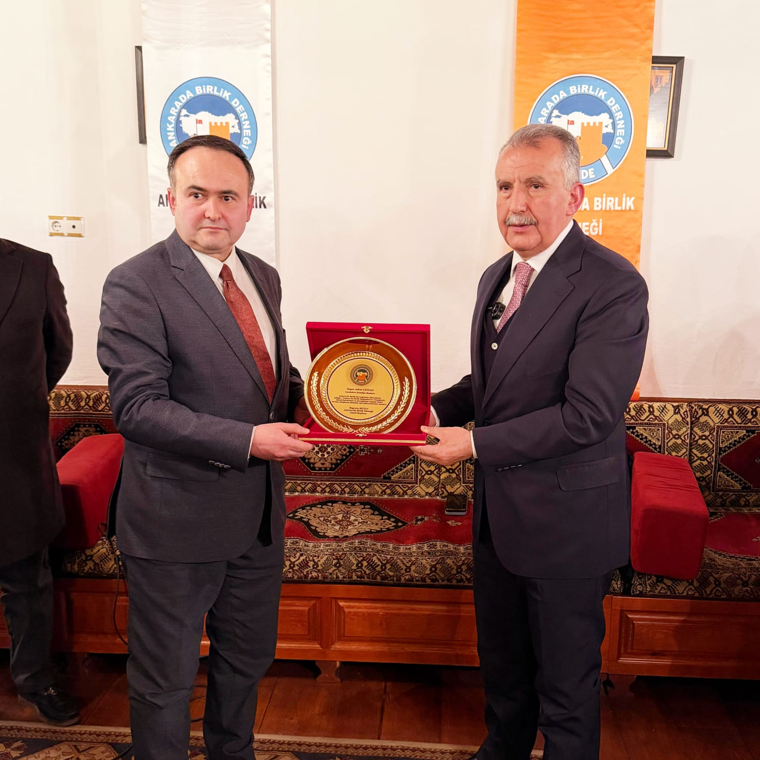 Whatsapp Image 2026 01 12 At 17.54.22