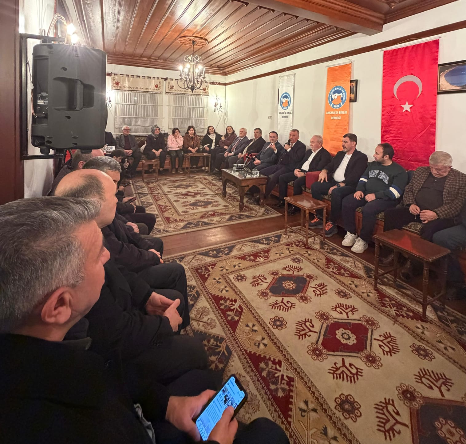 Whatsapp Image 2026 01 12 At 17.54.31 2