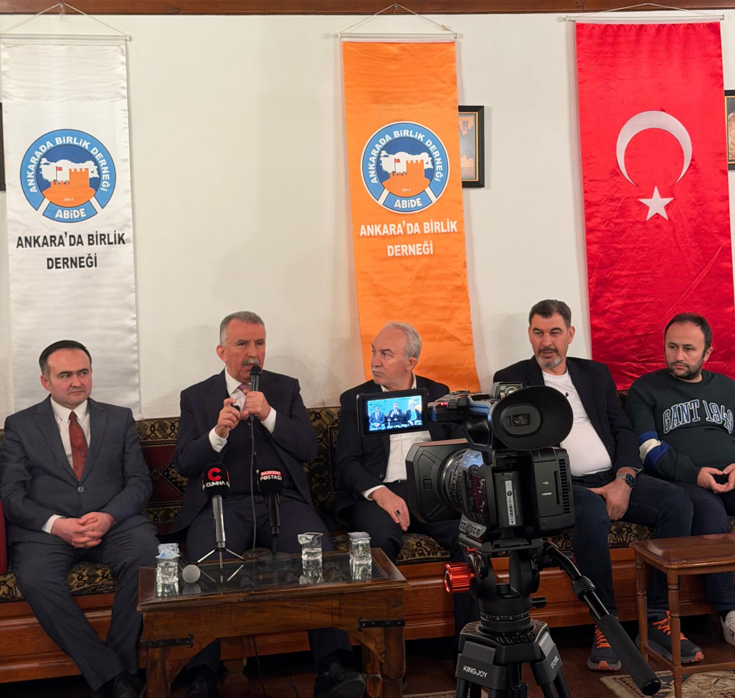 Whatsapp Image 2026 01 12 At 17.54.31