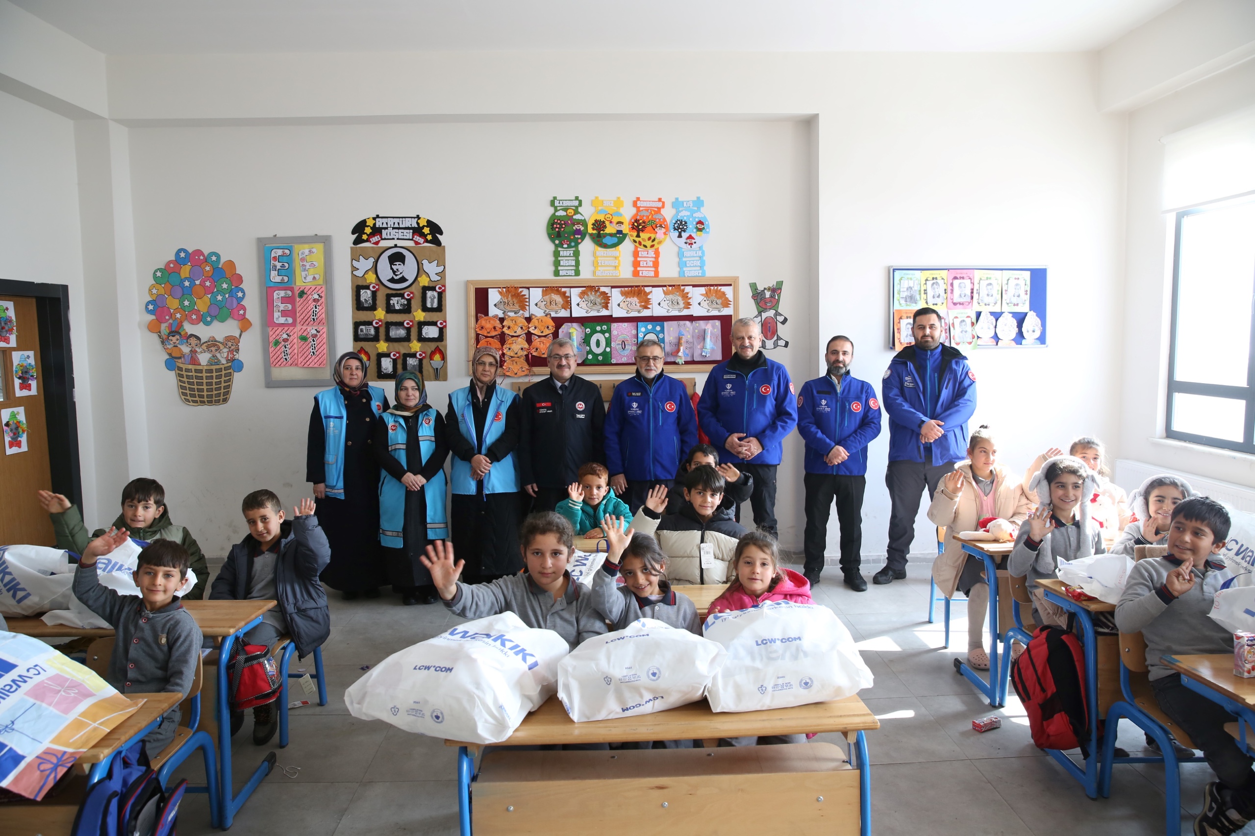 Whatsapp Image 2026 01 16 At 10.48.20 3