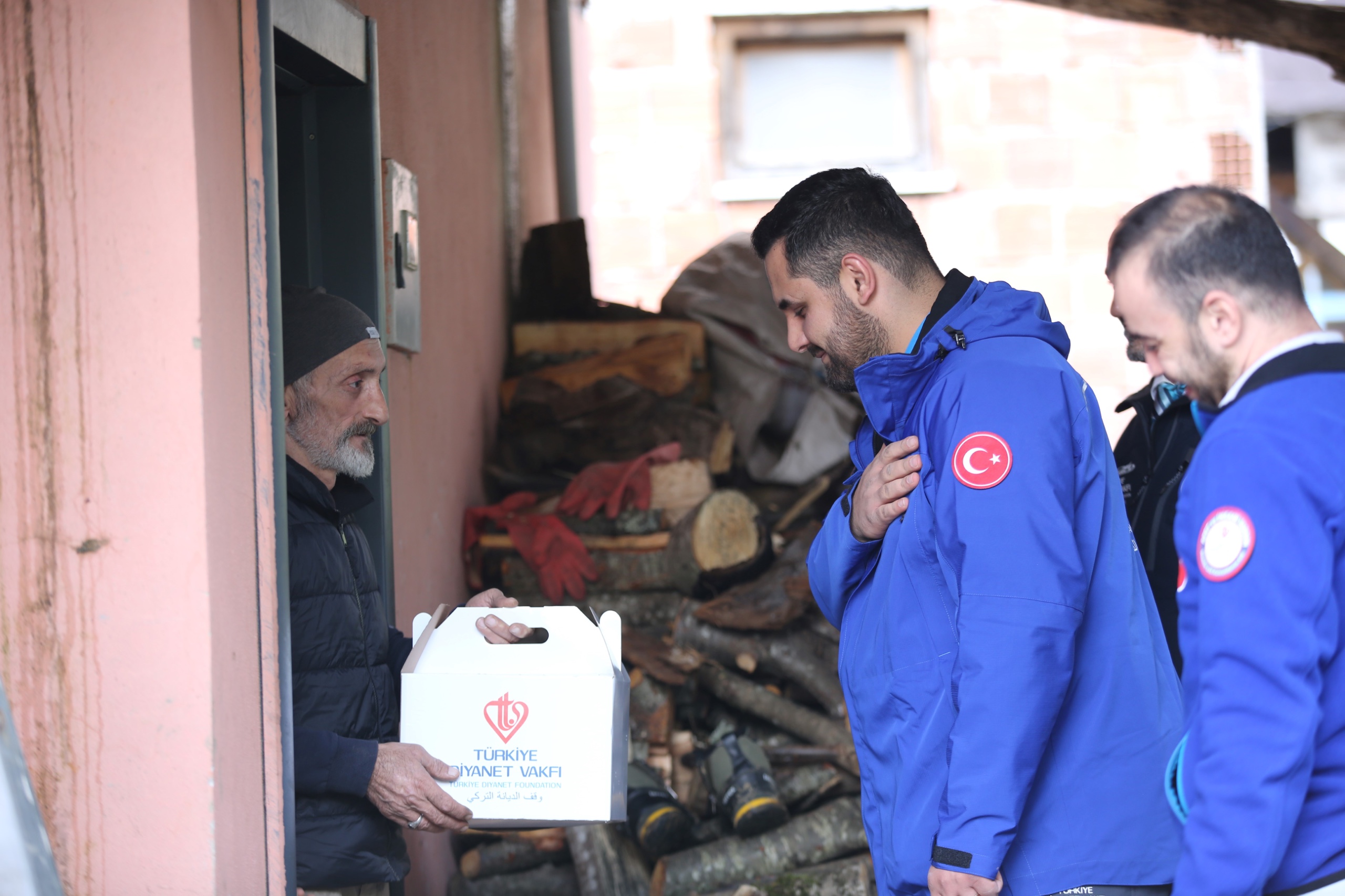 Whatsapp Image 2026 01 16 At 10.48.20