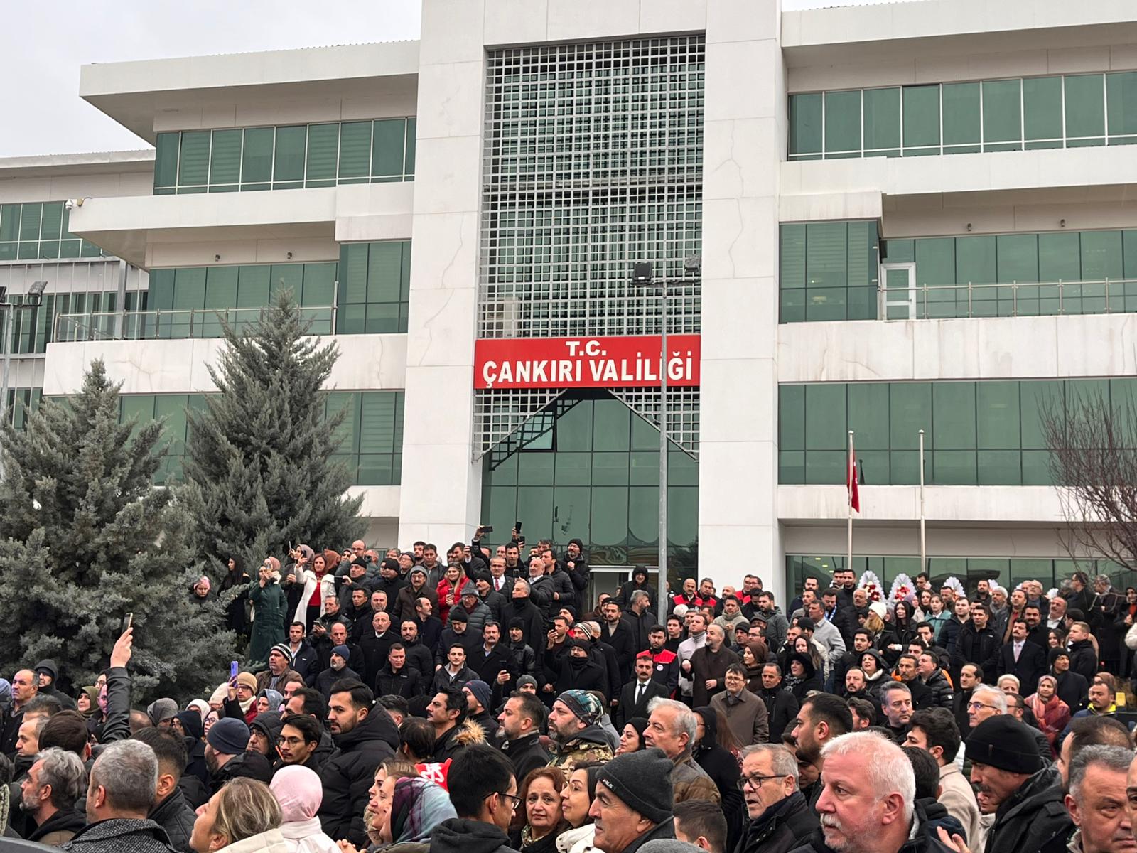 Whatsapp Image 2026 01 17 At 09.25.48