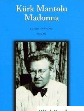 Whatsapp Image 2026 01 19 At 15.44.49 (1)