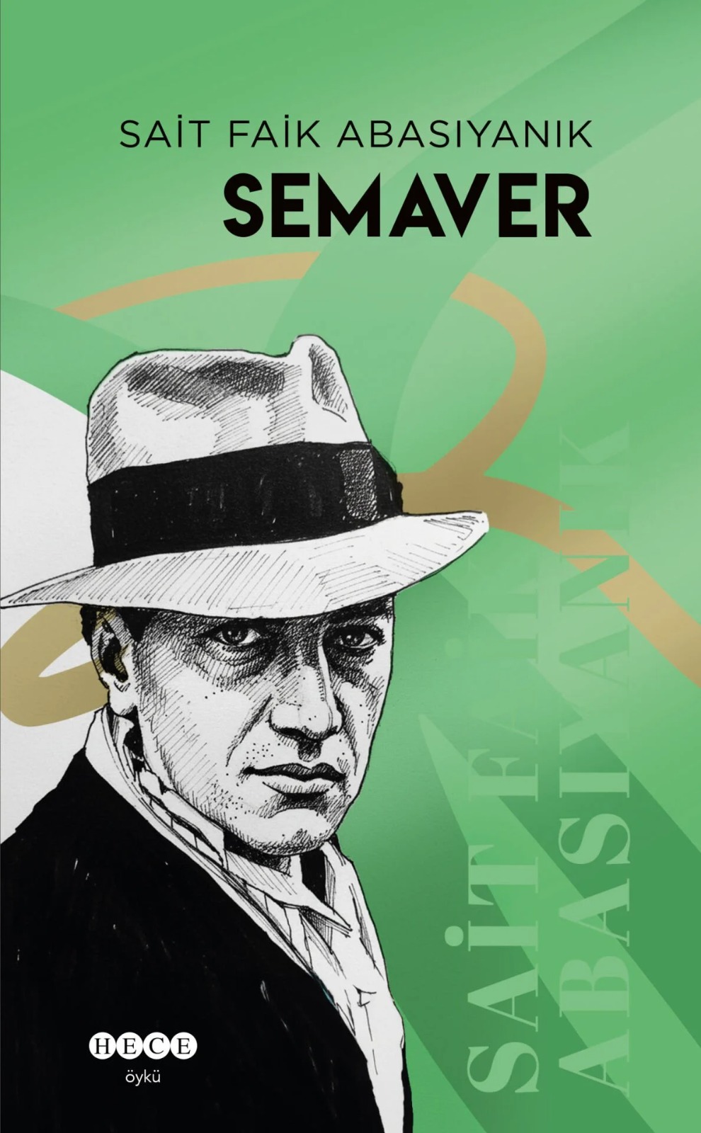 Whatsapp Image 2026 01 19 At 15.44.49