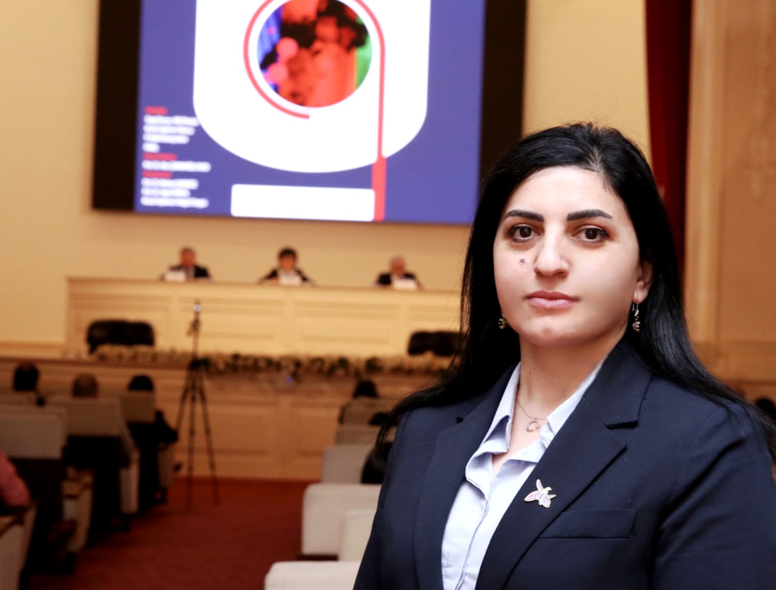 Whatsapp Image 2026 01 20 At 13.15.25