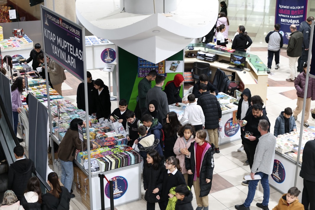 H Adrhj8 W I A A Sc P