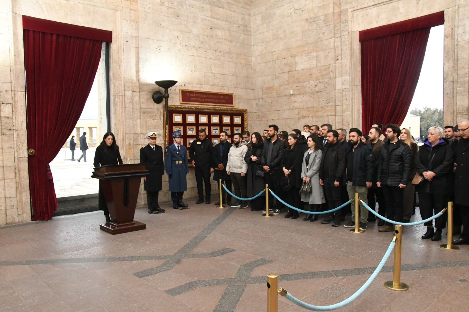 Whatsapp Image 2026 02 03 At 10.34.09 (1)