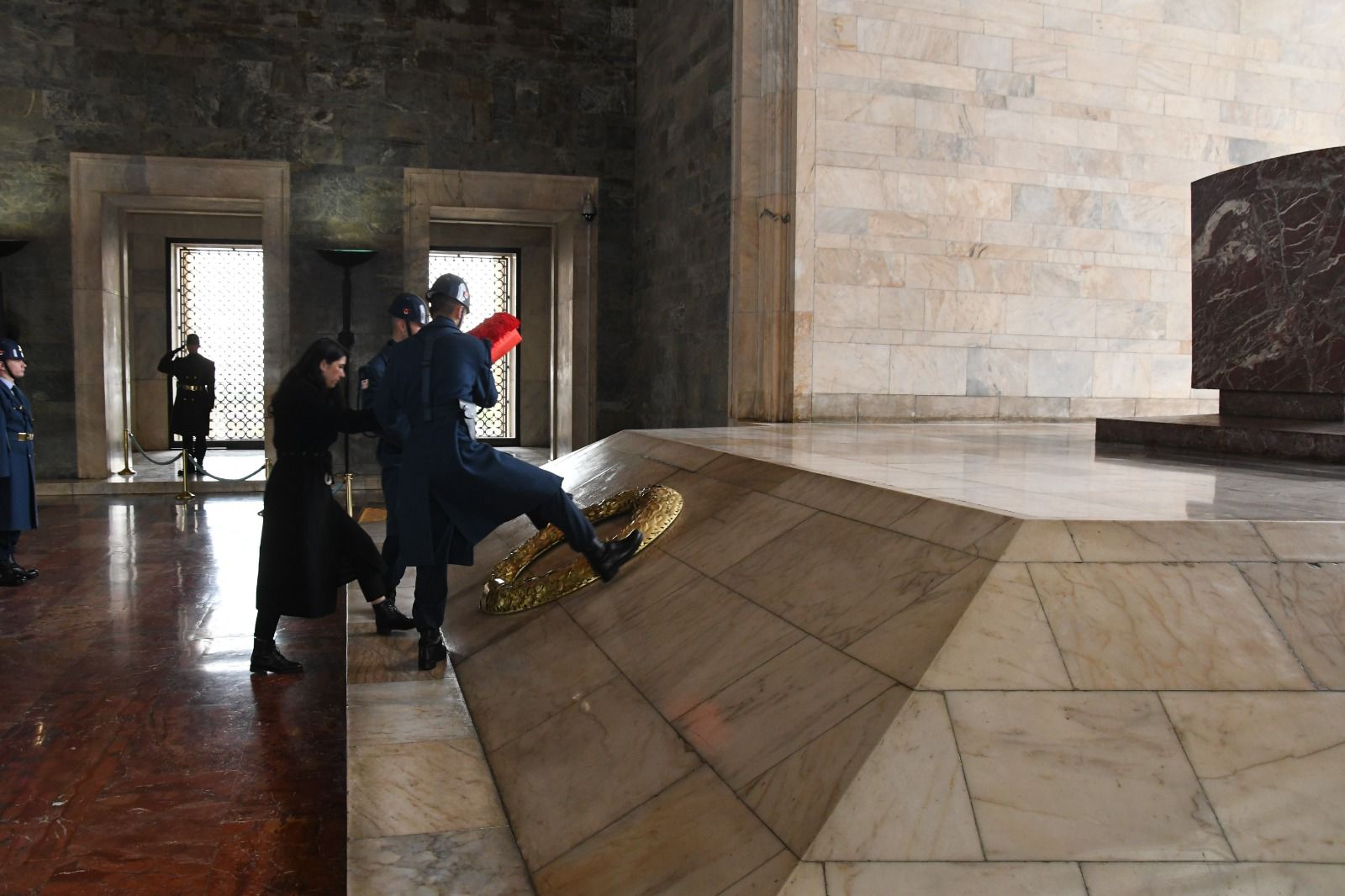 Whatsapp Image 2026 02 03 At 10.34.09 (2)