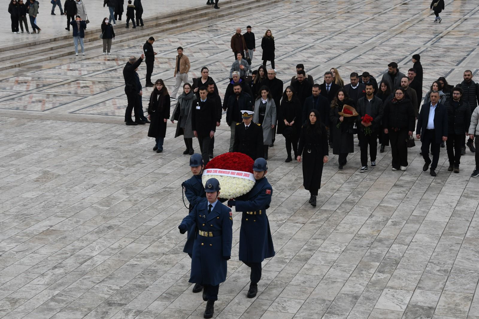 Whatsapp Image 2026 02 03 At 10.34.11