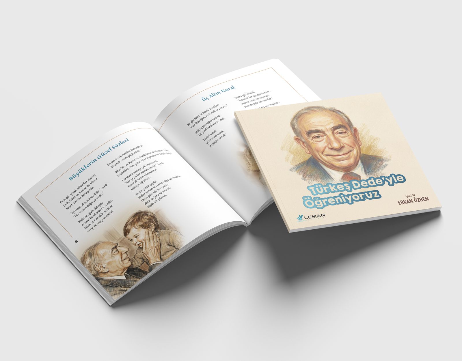 Whatsapp Image 2026 02 03 At 13.53.46 (2)