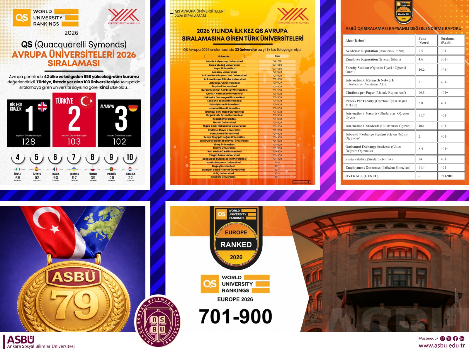 Whatsapp Image 2026 02 08 At 11.55.41 (2)