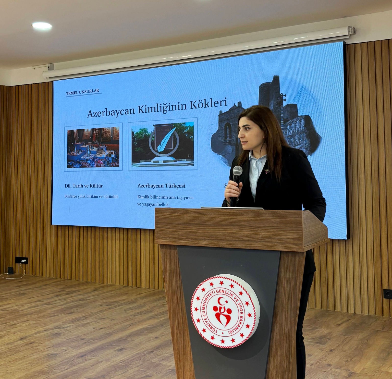 Whatsapp Image 2026 02 10 At 14.27.48