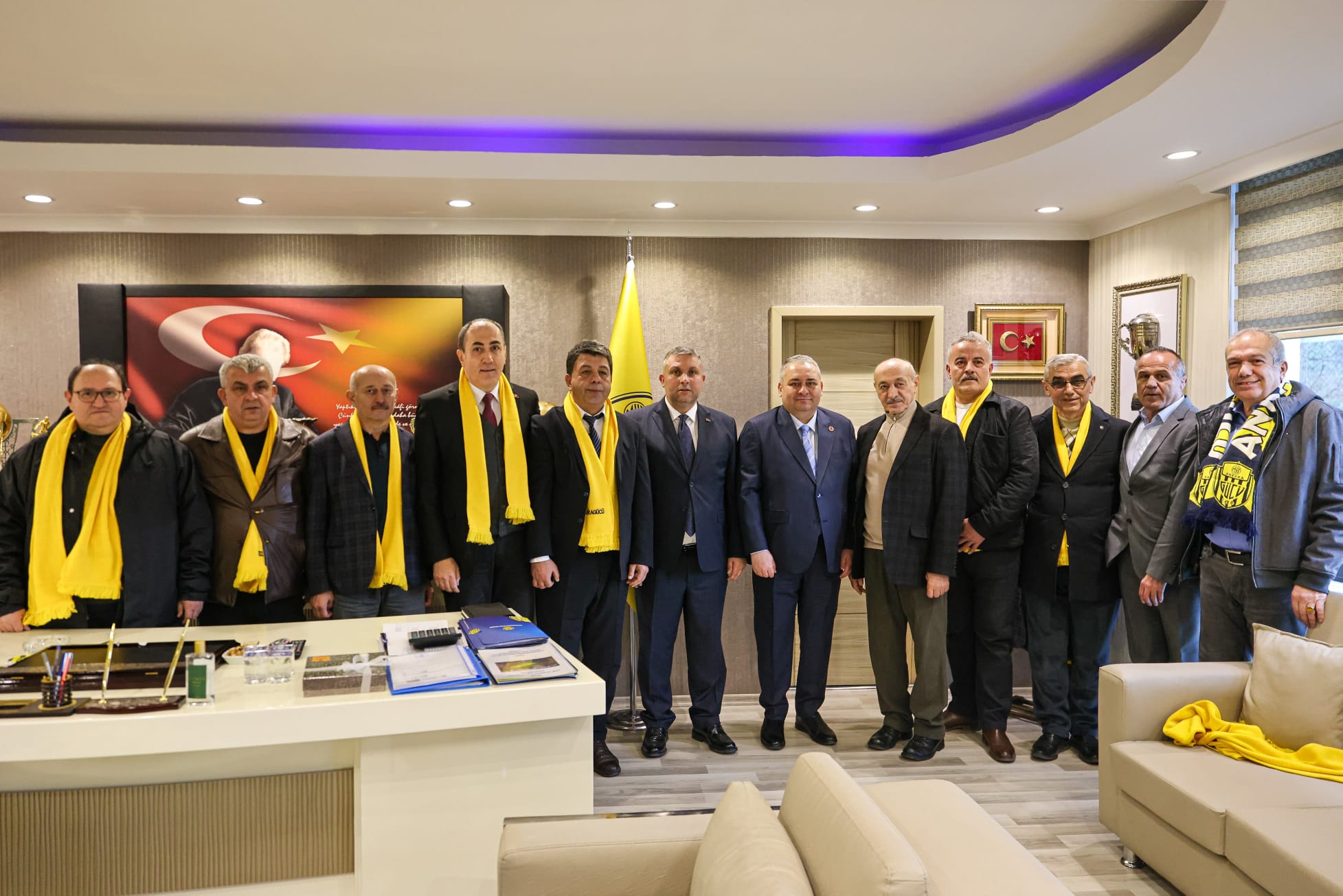 Whatsapp Image 2026 02 10 At 15.32.05