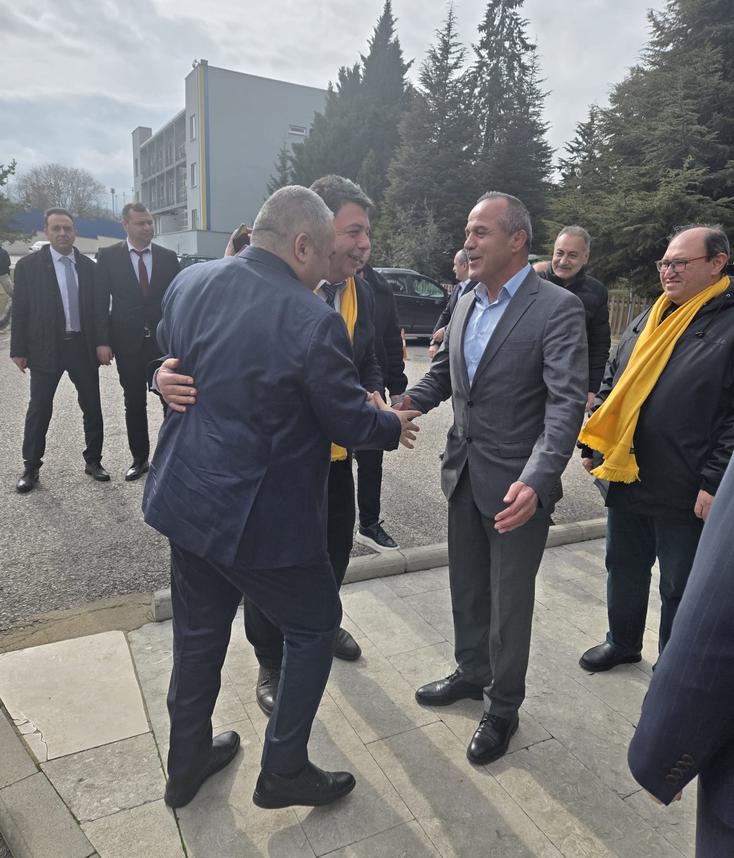 Whatsapp Image 2026 02 10 At 15.32.08