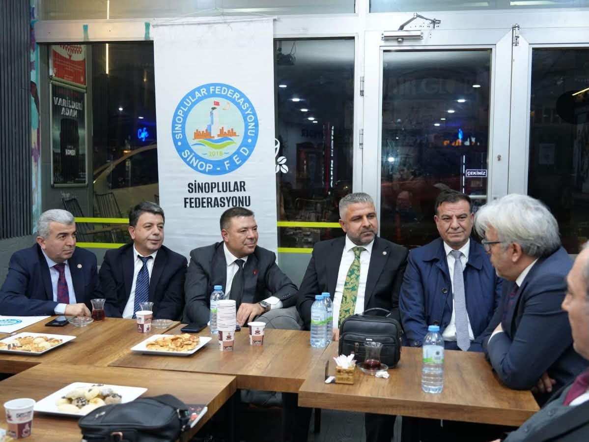 Whatsapp Image 2026 02 11 At 09.56.03 (1)