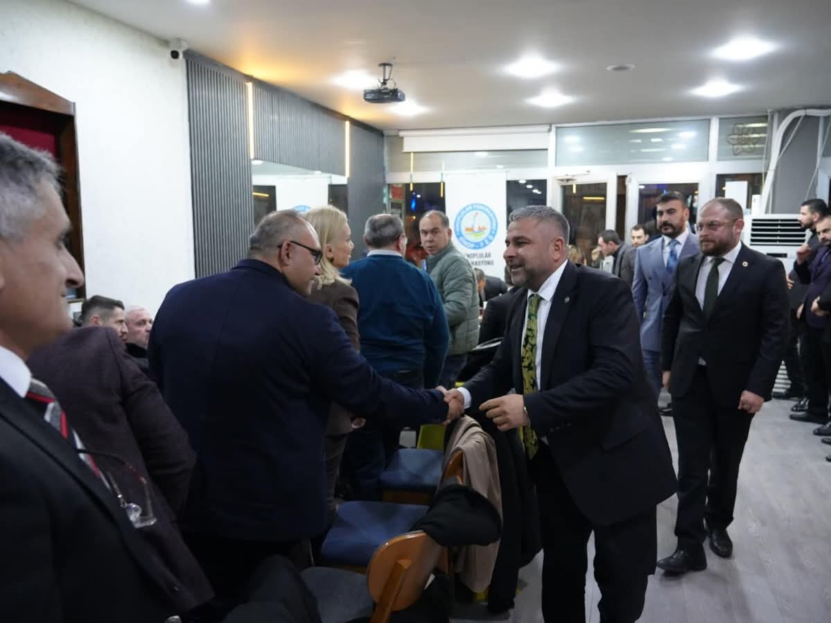 Whatsapp Image 2026 02 11 At 09.56.03