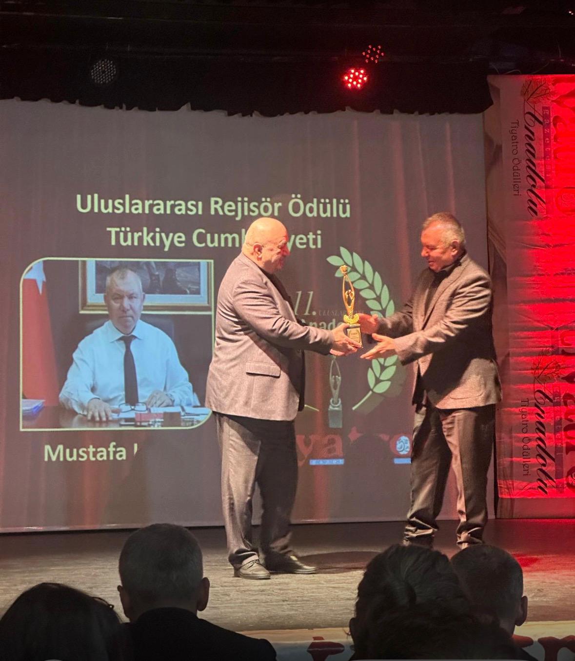 Whatsapp Image 2026 02 11 At 12.04.21