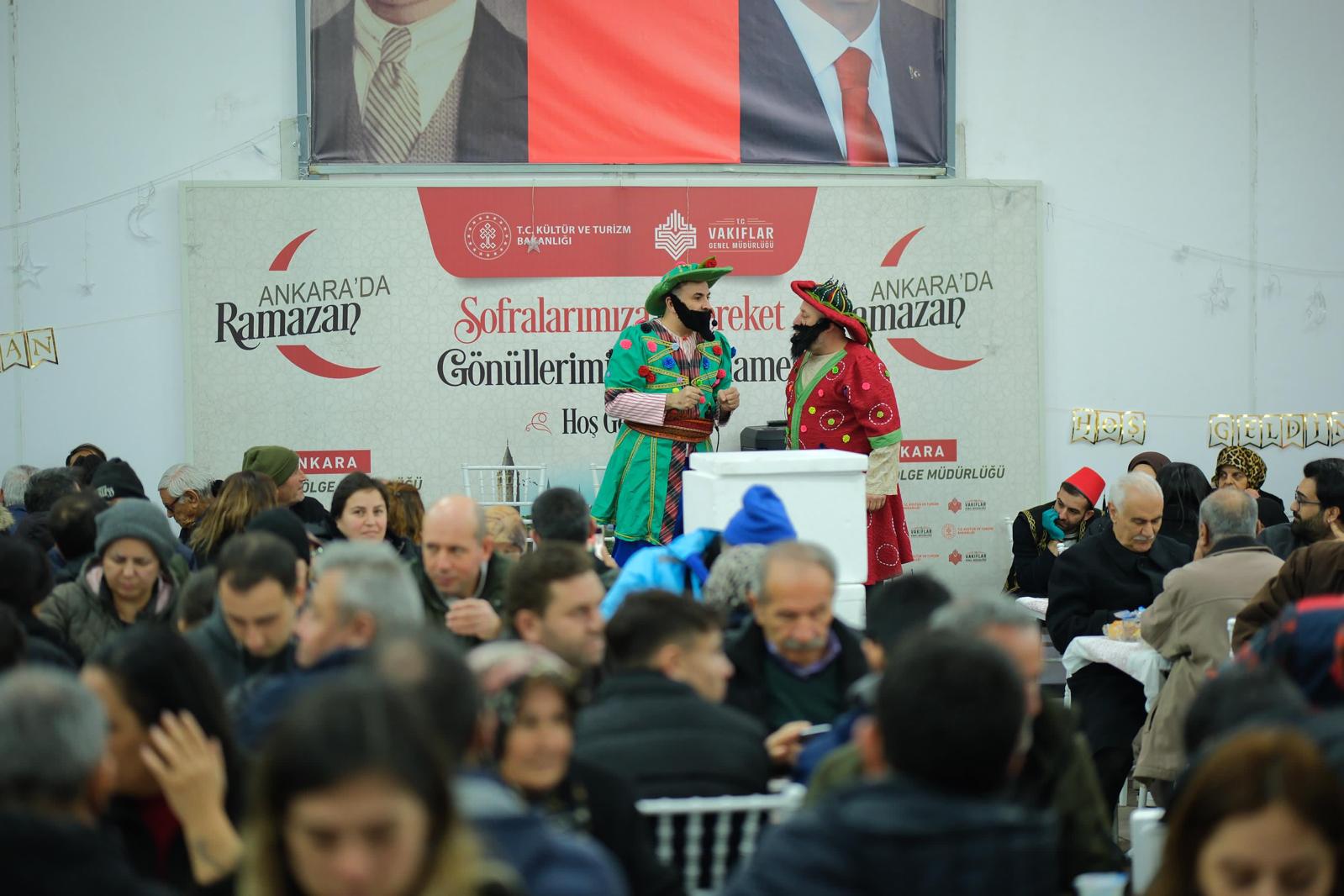 Whatsapp Image 2026 02 11 At 14.58.36-1