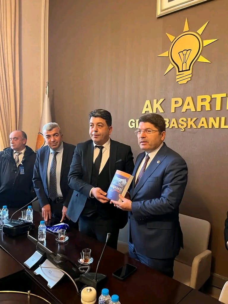 Whatsapp Image 2026 02 12 At 12.33.58