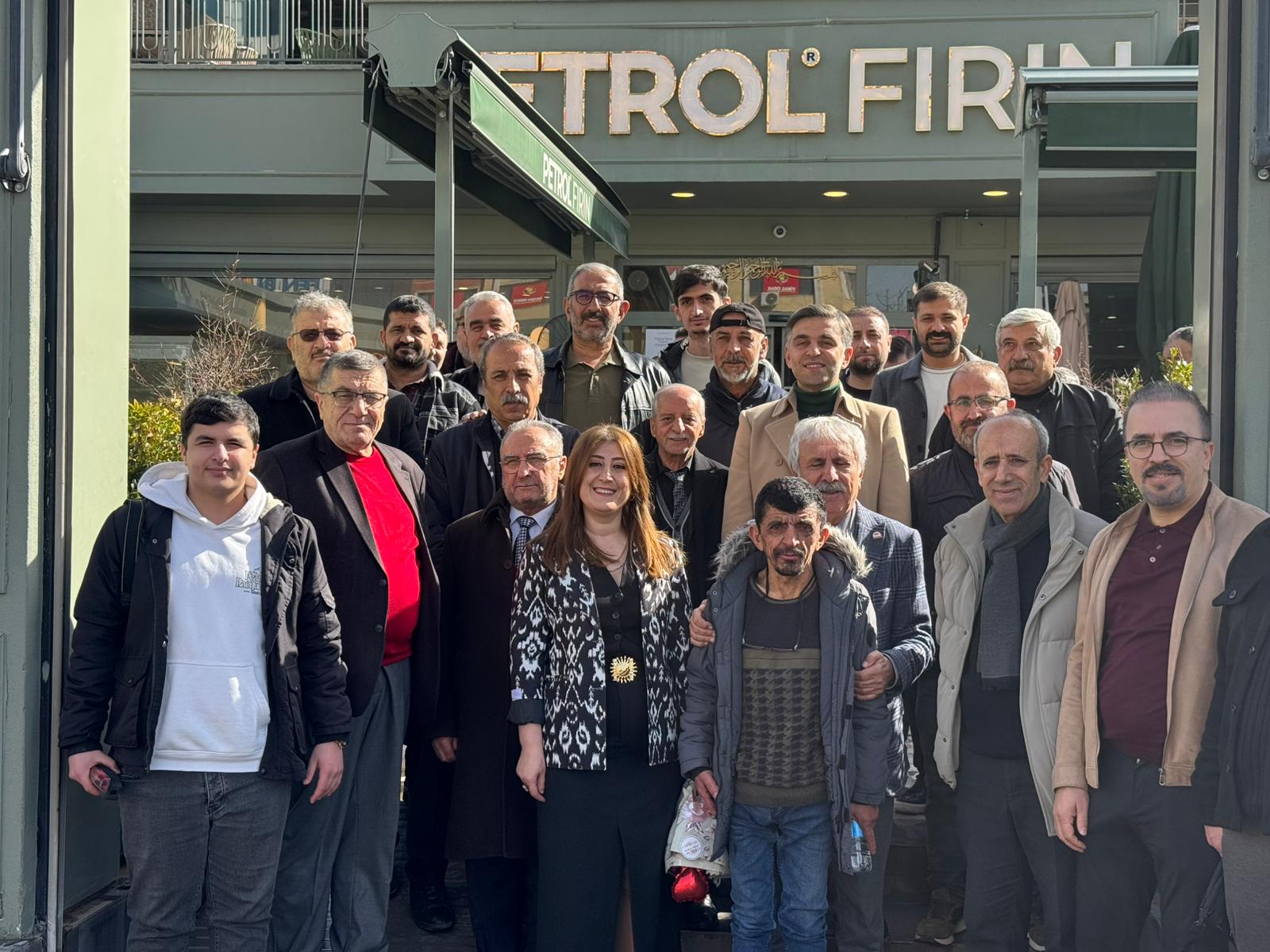 Whatsapp Image 2026 02 14 At 16.51.50