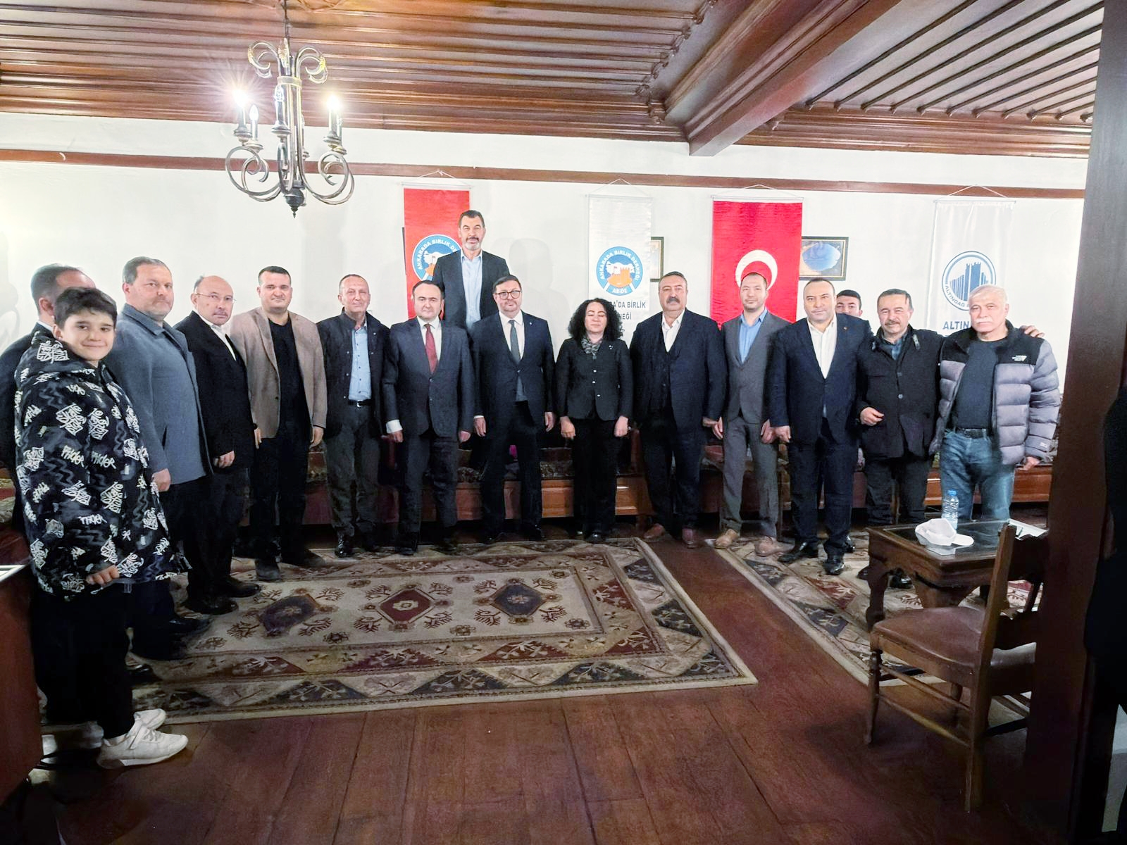 Whatsapp Image 2026 02 14 At 17.13.46