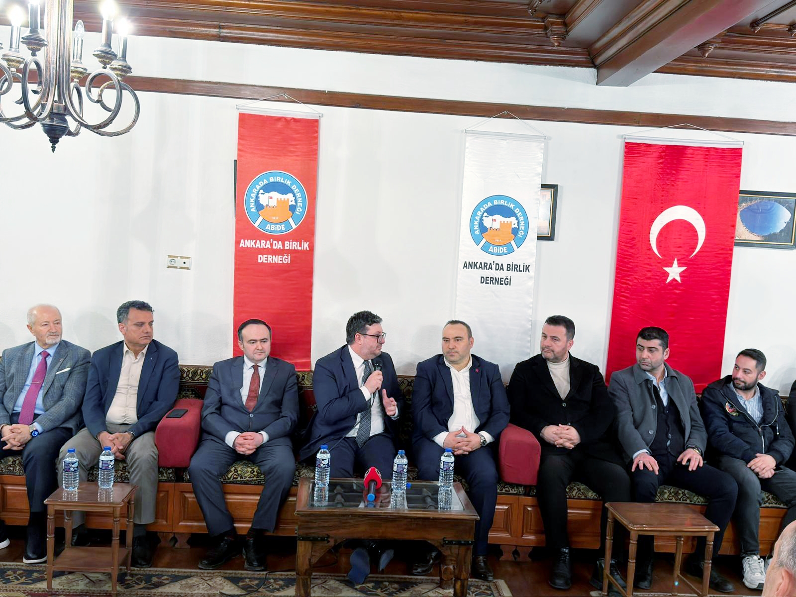 Whatsapp Image 2026 02 14 At 17.13.48