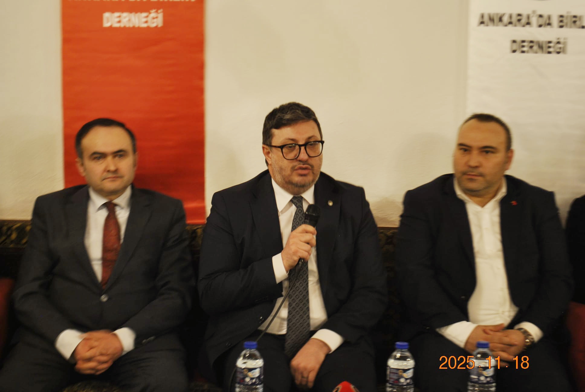 Whatsapp Image 2026 02 14 At 17.13.50