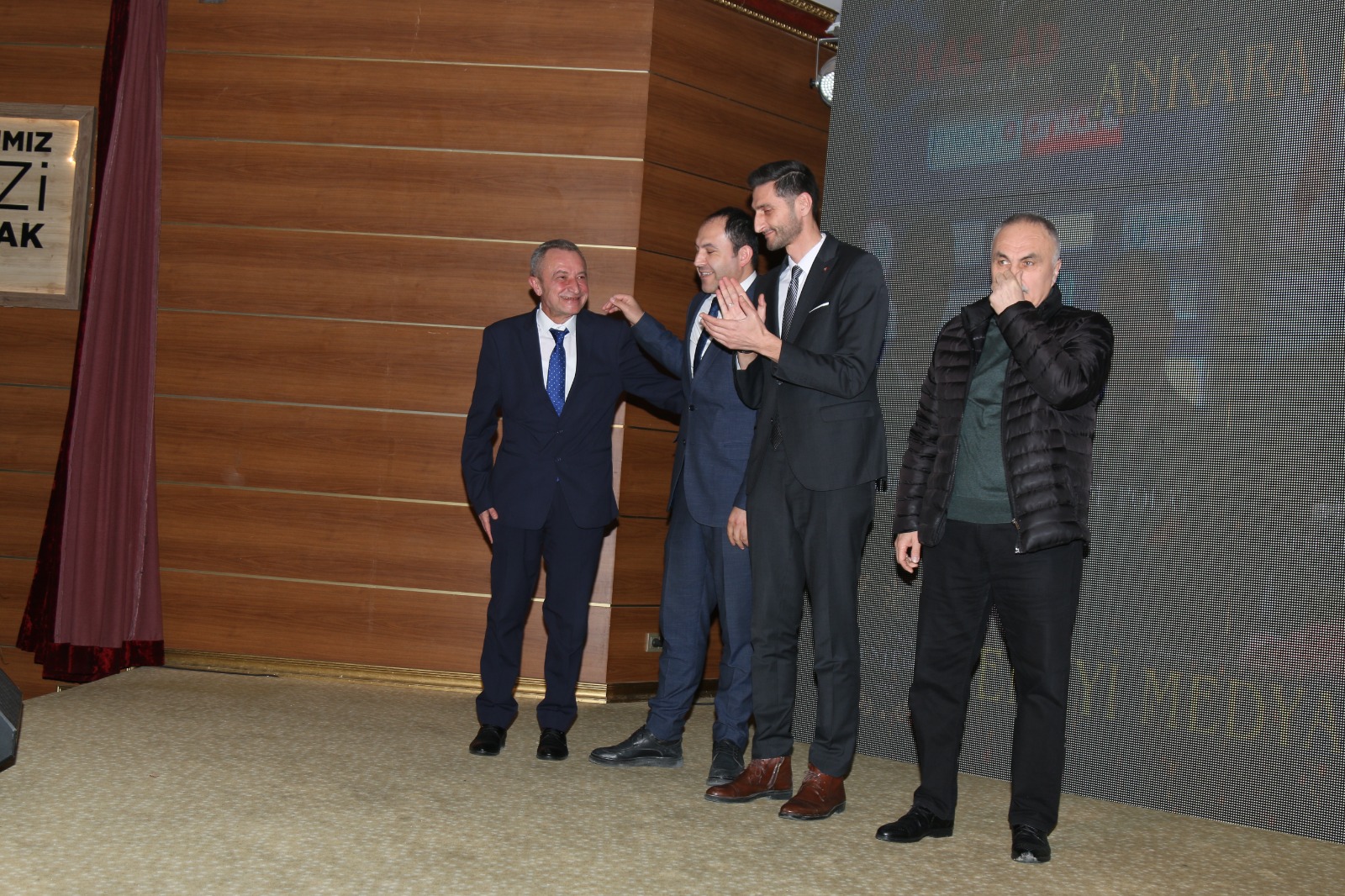 Whatsapp Image 2026 02 19 At 17.11.44