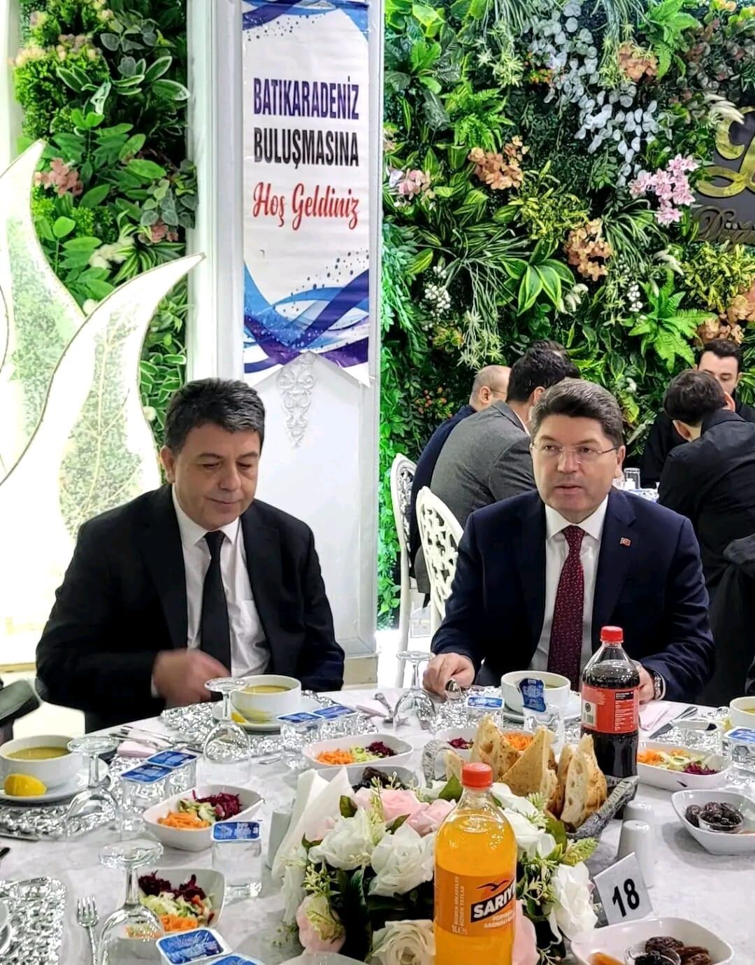 Whatsapp Image 2026 02 25 At 14.44.23