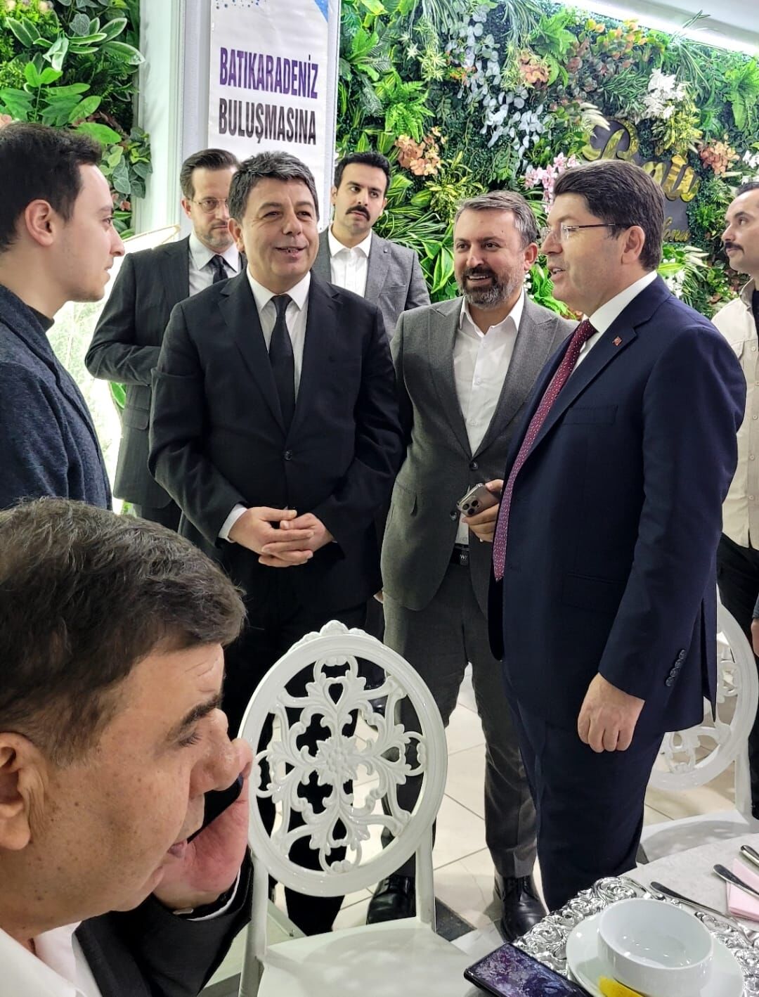 Whatsapp Image 2026 02 25 At 14.44.26