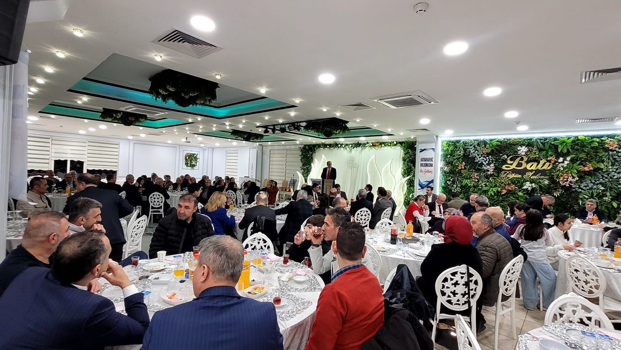 Whatsapp Image 2026 02 25 At 14.44.26L-1