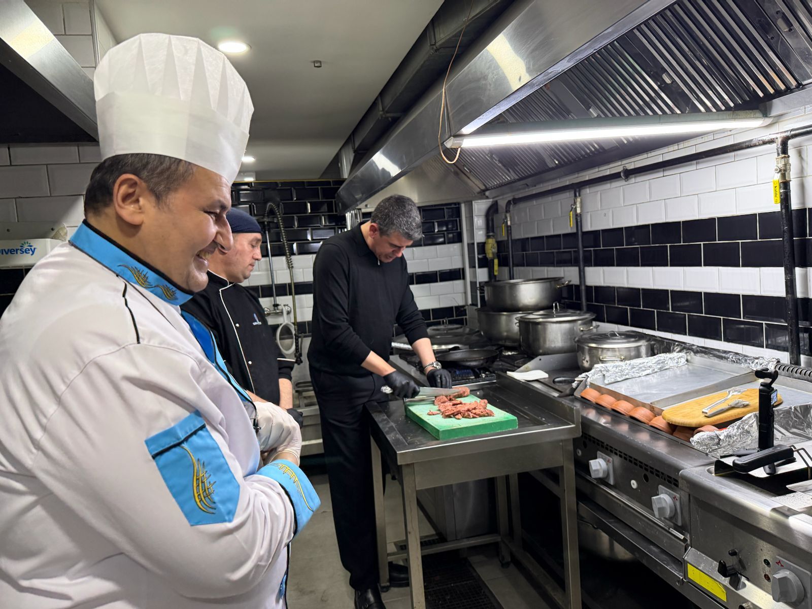 Whatsapp Image 2026 02 26 At 14.19.21