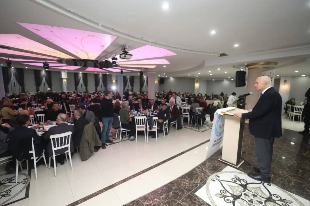 Whatsapp Image 2026 02 28 At 13.21.34