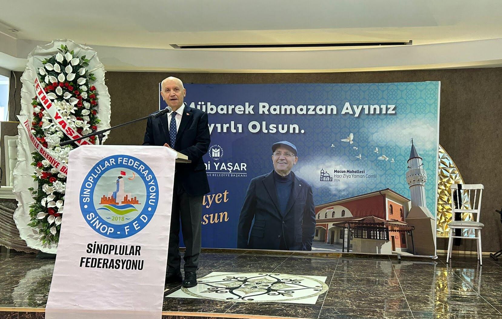 Whatsapp Image 2026 02 28 At 13.21.341