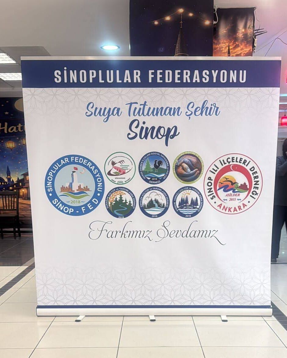 Whatsapp Image 2026 02 28 At 13.21.36