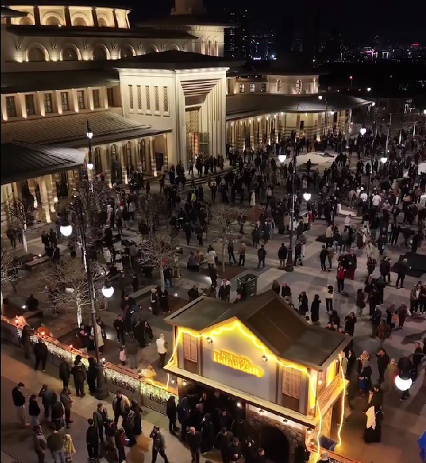 Ekran Görüntüsü 2026 03 17 140708